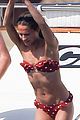 fassbender-bares