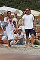 fassbender-bares