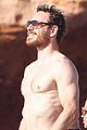 fassbender-bares