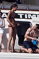 fassbender-bares