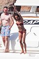 fassbender-bares