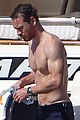 fassbender-bares