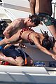 fassbender-bares