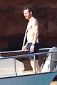 fassbender-bares