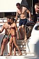 fassbender-bares