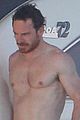 fassbender-bares