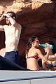 fassbender-bares