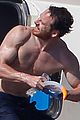 fassbender-bares