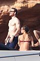 fassbender-bares