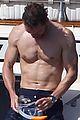fassbender-bares