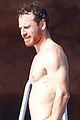 fassbender-bares