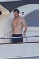 fassbender-bares