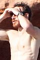 fassbender-bares