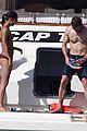 fassbender-bares