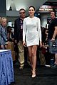 gal-meet