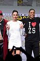gal-meet
