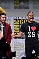 gal-meet