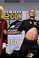 gal-meet