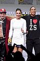 gal-meet