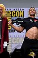 gal-meet