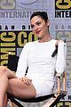gal-meet