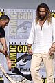 gal-meet