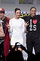 gal-meet