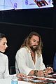 gal-meet