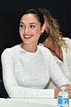gal-meet