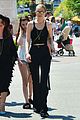 gigi-closet