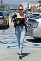 gigi-closet