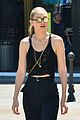 gigi-closet