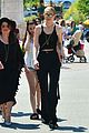 gigi-closet