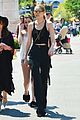 gigi-closet