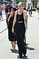 gigi-closet