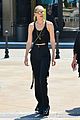 gigi-closet