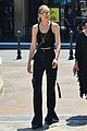 gigi-closet
