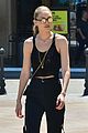 gigi-closet