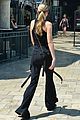 gigi-closet