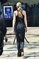 gigi-closet
