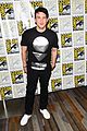 gotham-comic