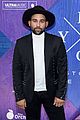 grenier-kygonyc