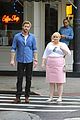 hemsworth-rom