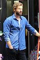 hemsworth-rom