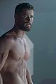 hemsworth-shirtlessthor