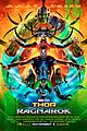 hemsworth-shirtlessthor