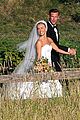 hough-weddingpics