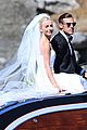 hough-weddingpics