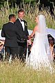 hough-weddingpics