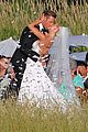 hough-weddingpics